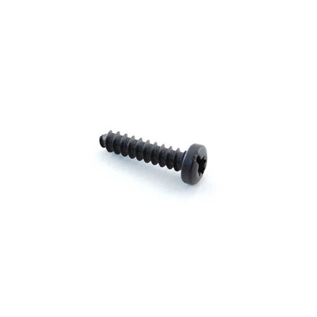 Mtd Screw No 8-16X.750 Ph 791-181345